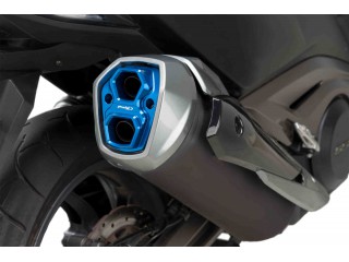 Końcówka wydechu PUIG do...