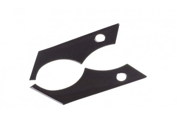Osłona okolic kluczyka do Yamaha T-Max 530 12-16 | PUIG.pl
