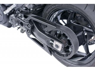Osłony wału PUIG do Yamaha...