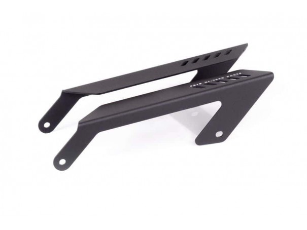 Osłony wału PUIG do Yamaha T-Max 530 12-16 | PUIG.pl