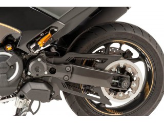 Osłony wału PUIG do Yamaha...