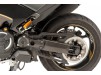 Osłony wału PUIG do Yamaha T-Max 530 DX / SX / 560 | PUIG.pl