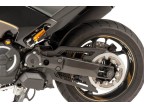 Osłony wału PUIG do Yamaha T-Max 530 DX / SX / 560