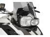 Osłona lampy do BMW F700GS / F800GS / Adventure | PUIG.pl