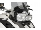 Osłona lampy do BMW F700GS / F800GS / Adventure