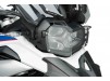 Osłona lampy do BMW F750GS / F800GS / F850GS | PUIG.pl