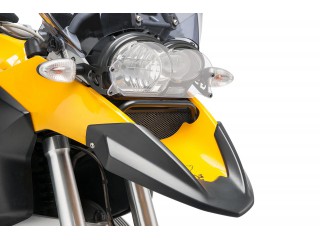 Osłona lampy do BMW R1200GS...