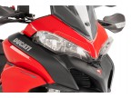 Osłona lampy do Ducati Multistrada 950 / 1200 / 1260