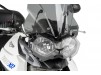 Osłona lampy do Triumph Tiger 800 / XC 11-19 / Explorer 1200 18-21 | PUIG.pl