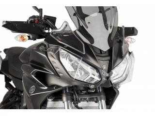 Osłona lampy do Yamaha...