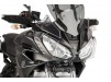 Osłona lampy do Yamaha MT-07 Tracer 16-19 | PUIG.pl