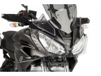 Osłona lampy do Yamaha MT-07 Tracer 16-19