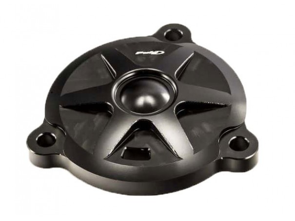 Pokrywa miski olejowej PUIG do Yamaha T-Max 530 / SX / DX / 560 | PUIG.pl