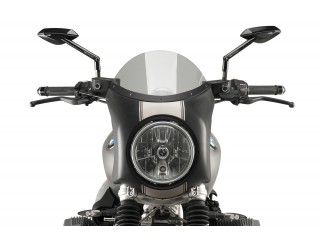 Owiewka PUIG Retrofairing...