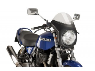 Owiewka PUIG Retrofairing...