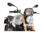 Owiewka PUIG Retroplate do BMW R Nine T 14-24