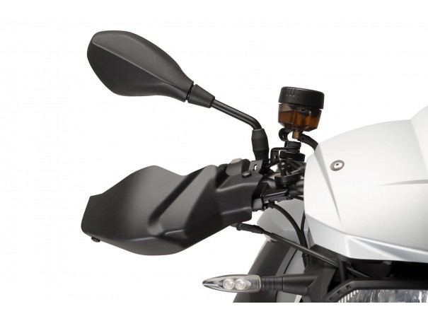 Handbary PUIG do BMW R1200R 15-18 / R1250R 19-24 | PUIG.pl