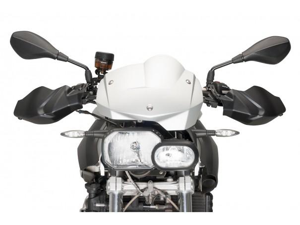 Handbary PUIG do BMW R1200R 15-18 / R1250R 19-24 | PUIG.pl