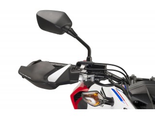 Handbary PUIG do Honda...