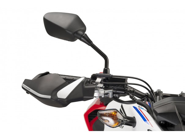 Handbary PUIG do Honda CB500F 16-22 | PUIG.pl