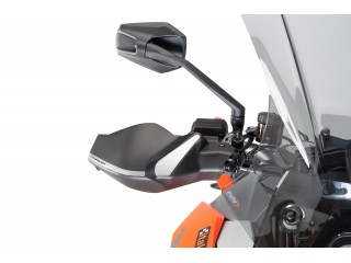 Handbary PUIG do KTM 1290...