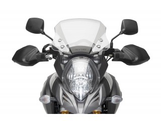 Handbary PUIG do Suzuki... 2