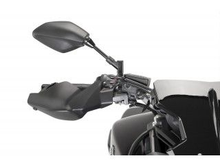 Handbary PUIG do Yamaha...