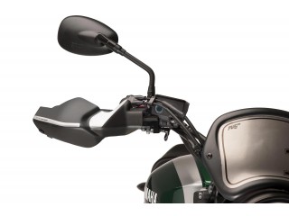 Handbary PUIG do Yamaha... 2