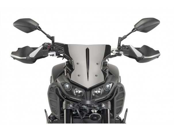 Handbary PUIG do Yamaha MT-07 / MT-09 / MT-10 / XSR700 / 900 (Sport) | PUIG.pl