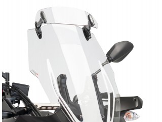 Regulowany deflektor PUIG...