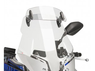 Regulowany deflektor PUIG...