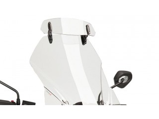 Regulowany deflektor PUIG...