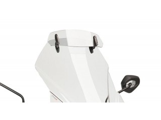 Regulowany deflektor PUIG...