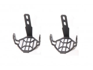 Grille ochronne do...