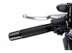 Manetki PUIG Hi-Tech Ascent (119 mm) | PUIG.pl