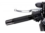 Manetki PUIG Hi-Tech Ascent (119 mm)