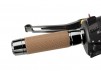 Manetki PUIG Hi-Tech Vintage | PUIG.pl