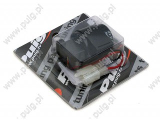 Przerywacz PUIG do układów... 2