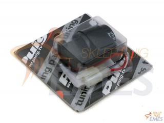 Przerywacz PUIG do układów... 2