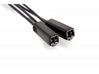 Przewody do podłączenia...