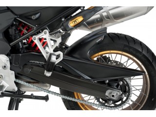 Błotnik tylny PUIG do BMW...