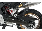 Błotnik tylny PUIG do BMW F750GS / F800GS / F850GS / F850GS Adv. / F900GS