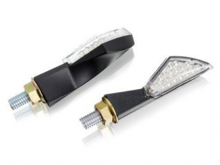 Kierunkowskazy PUIG AX (LED...