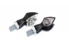 Kierunkowskazy PUIG Power (LED) | PUIG.pl