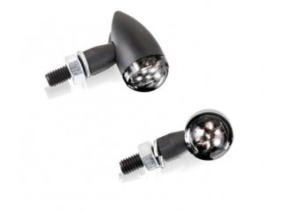 Kierunkowskazy PUIG Tiny (LED)
