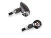 Kierunkowskazy PUIG Tiny (LED) | PUIG.pl