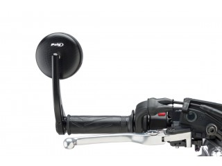 Lusterko PUIG Grand Tracker... 2