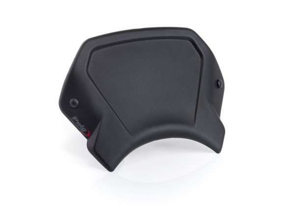 Owiewka PUIG Retroplate do Honda CB650R 19-22 / CB1000R 18-20 (aluminiowa) | PUIG.pl