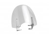 Owiewka PUIG Sunset do Honda VT1300CX 10-12 | PUIG.pl