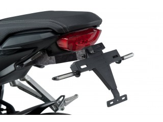 Fender eliminator PUIG do...